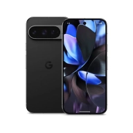 Google Pixel 9 Pro Obsidiana 256 GB, 16 GB RAM y colores