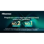 Disfruta 3 meses gratis con Sky Showtime