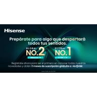 Disfruta 3 meses gratis con Sky Showtime