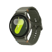 Samsung Galaxy Watch7 44mm BT - Smartwatch Android 32GB