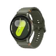 Samsung Galaxy Watch7 44mm BT - Smartwatch Android 32GB