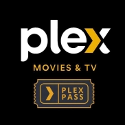 Licencia PLEX de por vida en Argentina