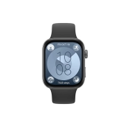 Huawei Fit 3: Reloj inteligente en la app