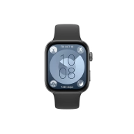 Huawei Fit 3: Reloj inteligente en la app