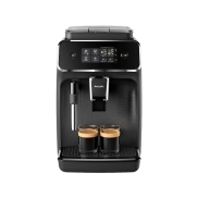 Cafetera Philips EP222010 superautomática [Precio en app]