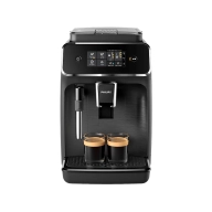 Cafetera Philips EP222010 superautomática [Precio en app]