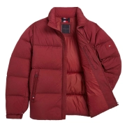 Chaqueta acolchada Tommy Hilfiger GMD Down New York XS-XXL