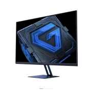 Monitor Gaming 27" Xiaomi G27i 165Hz por 68€