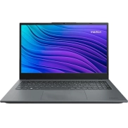 Medion E15433 - Portátil 15.6" Full-HD, Intel i7, 16GB RAM