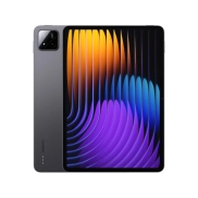 Xiaomi Pad 7 8256GB + Cable USB-C: Potencia y Conectividad