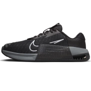 Metcon 9 Mujer de NIKE - Zapatilla de Entrenamiento