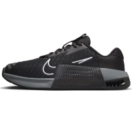 Metcon 9 Mujer de NIKE - Zapatilla de Entrenamiento