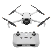 Ofertas en DJI Mini 3 Pro - Xaxuko