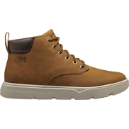 Botas impermeables HELLY HANSEN, tallas 40 a 48.
