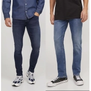 Trunks Jack&Jones para hombre - Varios colores y tallas