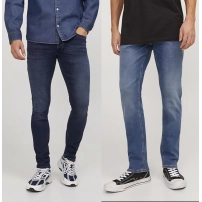 Ofertas en Pantalones Vaqueros