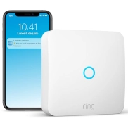 Primavera: Ofertas de Intercom Ring y Fire TV en Amazon