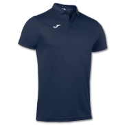 Polo Hobby Joma en varios colores y tallas disponibles