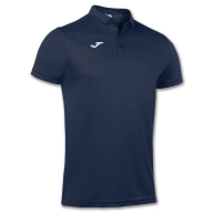 Polo Hobby Joma en varios colores y tallas disponibles
