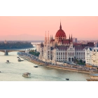 7 días en Praga y Budapest: vuelos, hoteles y más
