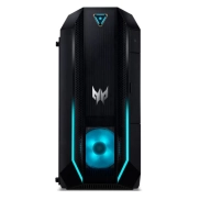 Gaming PC i5-11400F, 16GB RAM, 1TB SSD, RTX 3070