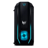 Gaming PC i5-11400F, 16GB RAM, 1TB SSD, RTX 3070