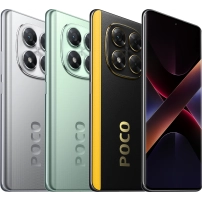 Ofertas en POCO X7