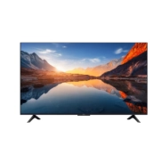 Xiaomi TV 65" 4K A 2025 (Envío desde España)