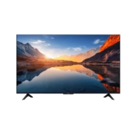 Xiaomi TV 65" 4K A 2025 (Envío desde España)