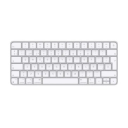 Apple Magic Keyboard - Español