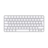 Apple Magic Keyboard - Español
