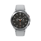 Galaxy Watch4 Classic LTE reacondicionado en excelente estado