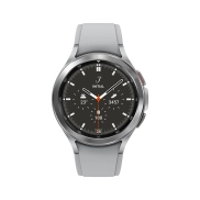 Galaxy Watch4 Classic LTE reacondicionado en excelente estado