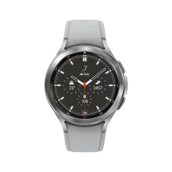 Galaxy Watch4 Classic LTE reacondicionado en excelente estado