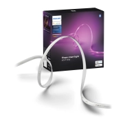 Tira LED Philips Hue Solo de 3M Inteligente