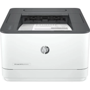 Impresora Monocromo Wifi Dúplex HP LaserJet Pro 3002dw