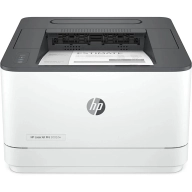 Impresora Monocromo Wifi Dúplex HP LaserJet Pro 3002dw