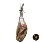 Señorio Porrino: Jamón Ibérico 100% Bellota DOP