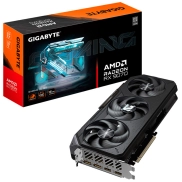 Radeon RX 9070 Gaming OC 16GB GDDR6 de Gigabyte