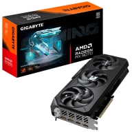 Radeon RX 9070 Gaming OC 16GB GDDR6 de Gigabyte