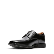 Zapatos Clarks Tilden Walk para Hombre