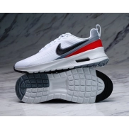 Zapatillas Air Max Nuaxis para hombre, tallas 40 a 46