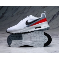 Zapatillas Air Max Nuaxis para hombre, tallas 40 a 46