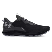 Zapatos de Trail Running UA Sonic para Hombre en Gris a 65€