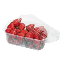 Fresón 500 g, origen Huelva en tarrina
