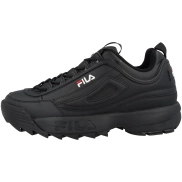 FILA Disruptor Zapatillas para Hombre, Mujer y Niños