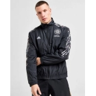 Chaqueta Pride Tiro de Adidas (XXS a XL)