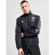 Chaqueta Pride Tiro de Adidas (XXS a XL)
