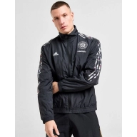 Chaqueta Pride Tiro de Adidas (XXS a XL)