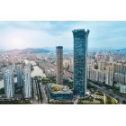 Vuelos directos Madrid-Wenzhou: 7-21 de Junio